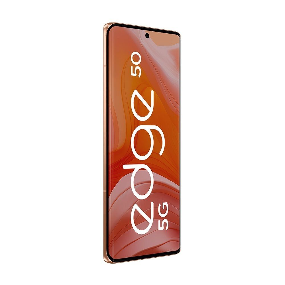 Motorola Edge 50 12+256gb image number 3.0